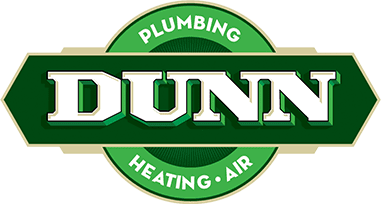 Dunn Plumbing, Heating & Air Conditioning, LLC
